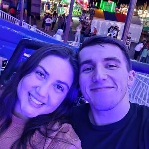 Meet your Posher, Bryant